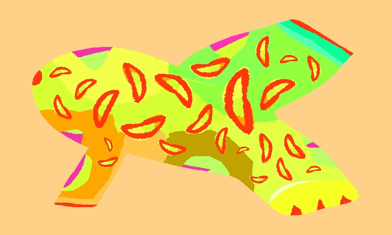 Medium 20150303204007