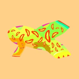 Thumb 20150303204007