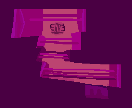 Medium 20150303204012