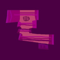 Thumb 20150303204012