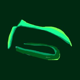 Thumb 20150303204019