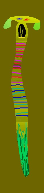 Medium 20150303204028