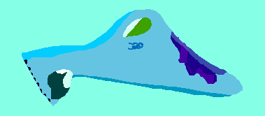 Medium 20150303204626