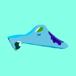 Thumb 20150303204626