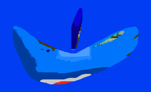 Medium 20150303204740