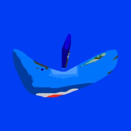 Thumb 20150303204740