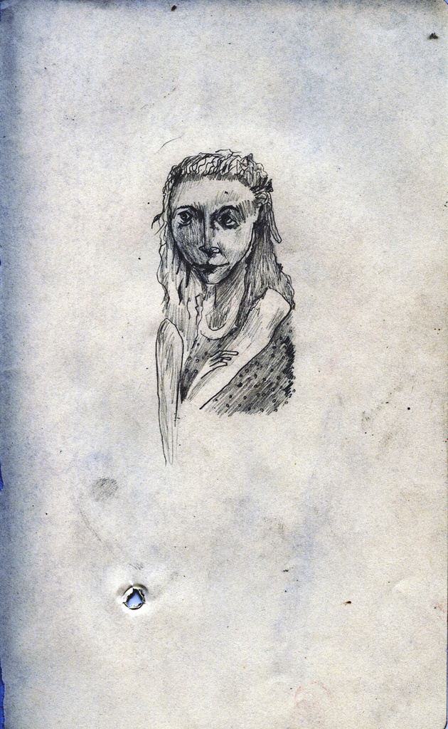 Medium 20150218184026