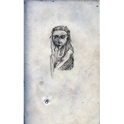 Thumb 20150218184026