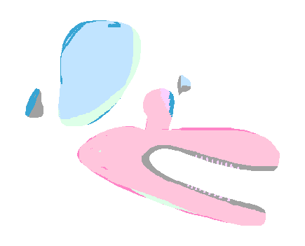 Medium 20150303204810