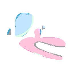 Thumb 20150303204810