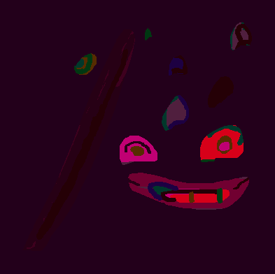 Medium 20150303204817