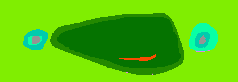 Medium 20150303204838