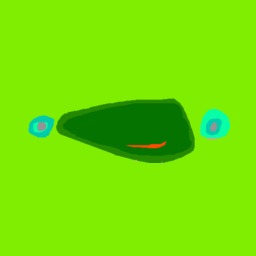 Thumb 20150303204838