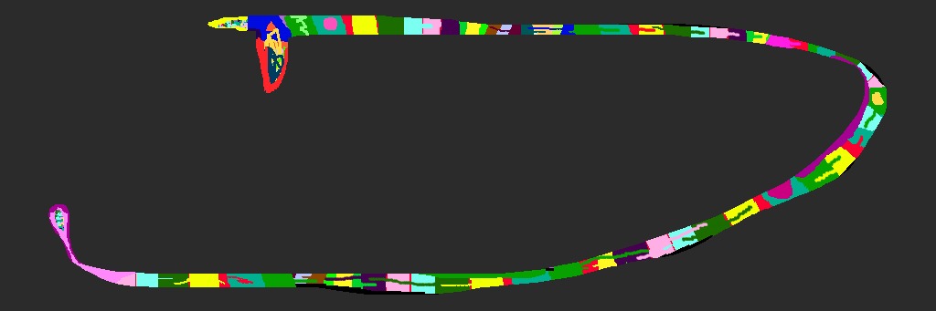 Medium 20150303204849