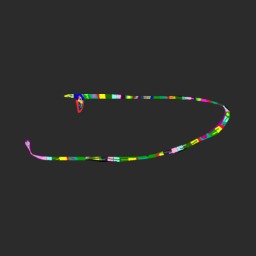 Thumb 20150303204849