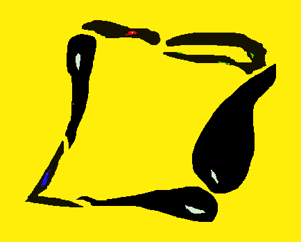 Medium 20150303204927