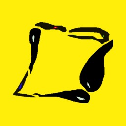 Thumb 20150303204927