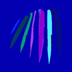 Thumb 20150303204947