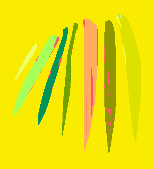 Medium 20150303204953