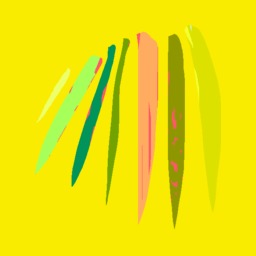 Thumb 20150303204953