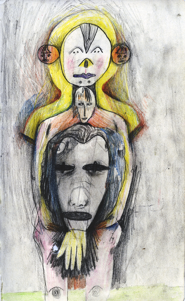 Medium 20150218184051