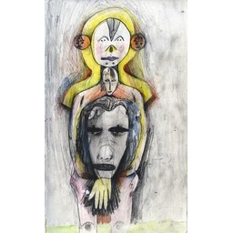 Thumb 20150218184051