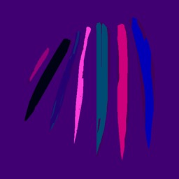 Thumb 20150303204959