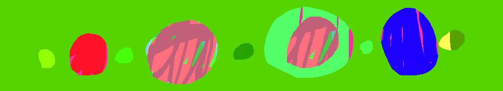 Medium 20150303205005