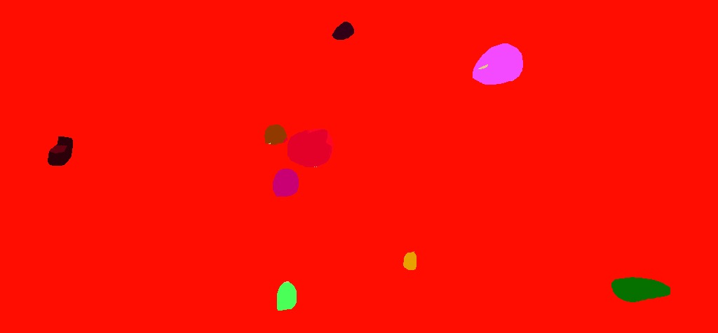 Medium 20150303205023