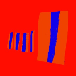 Thumb 20150303205031