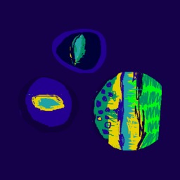 Thumb 20150303205036