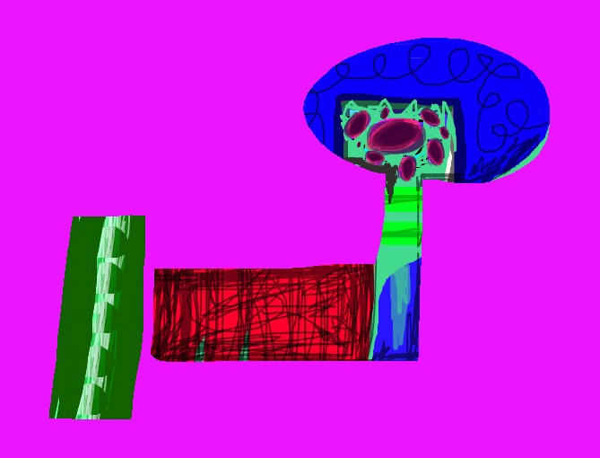 Medium 20150303205048