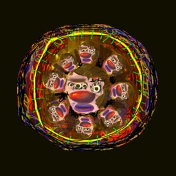 Thumb 20150303205105