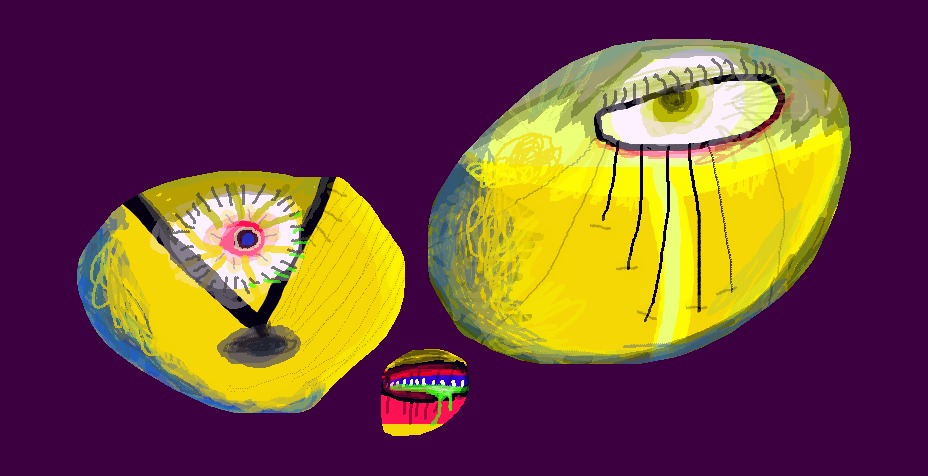 Medium 20150303205116