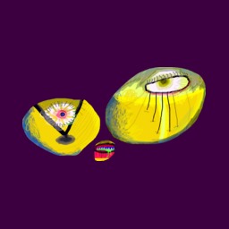 Thumb 20150303205116