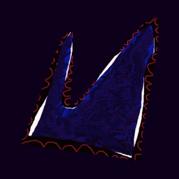 Thumb 20150303205531