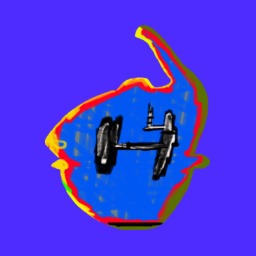 Thumb 20150303205543