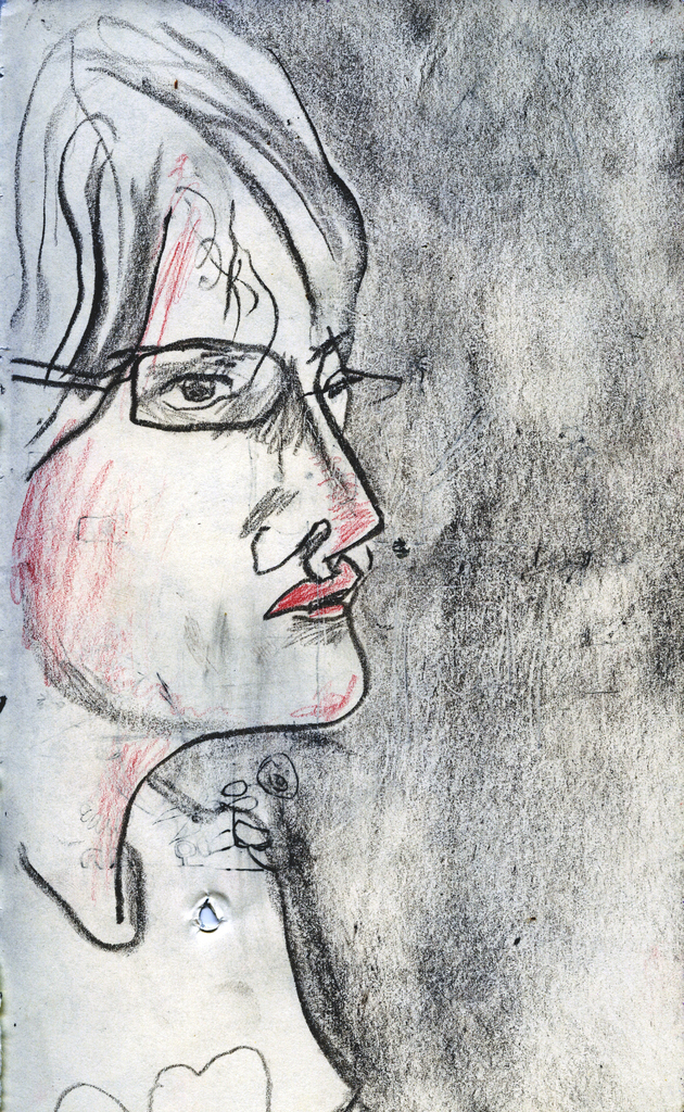 Medium 20150218184134