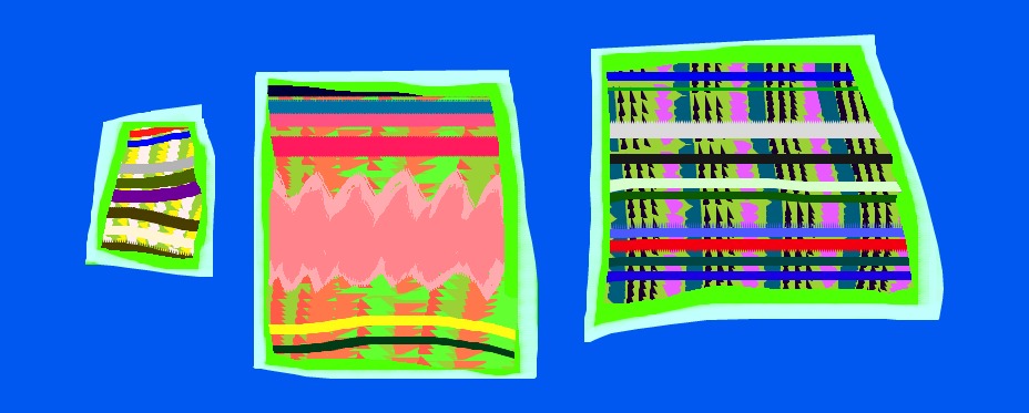 Medium 20150303205551