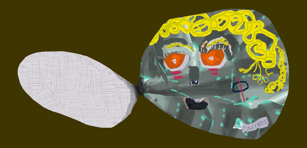 Medium 20150303205558