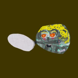 Thumb 20150303205558