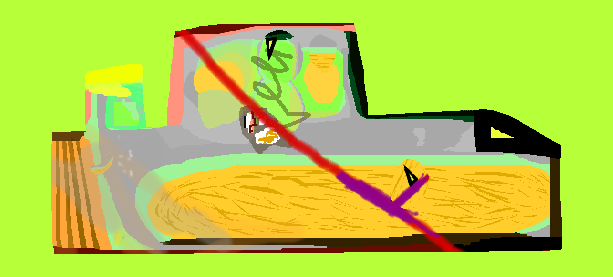 Medium 20150303205603