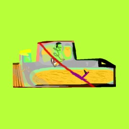 Thumb 20150303205603