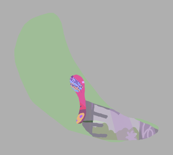 Medium 20150303205609