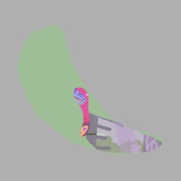 Thumb 20150303205609