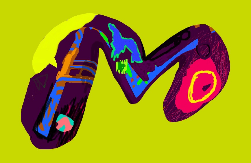 Medium 20150303205619