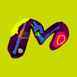 Thumb 20150303205619