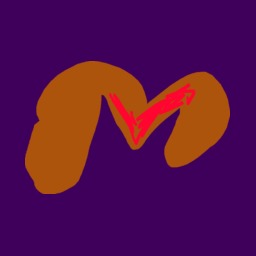 Thumb 20150303205624