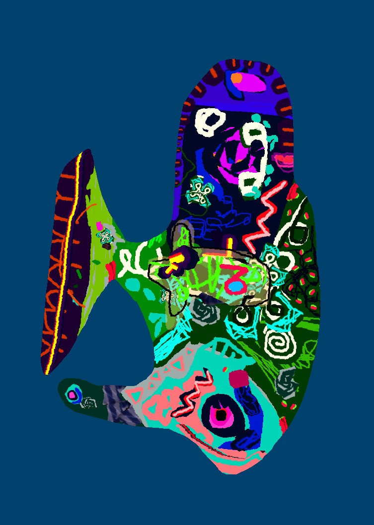 Medium 20150303205651