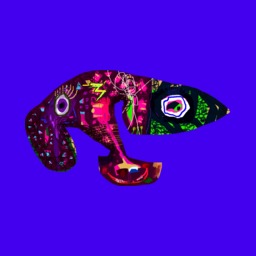 Thumb 20150303205711